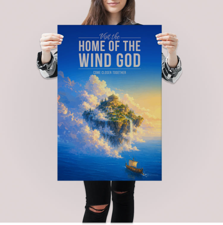 home-of-the-wind-god-girl_holding
