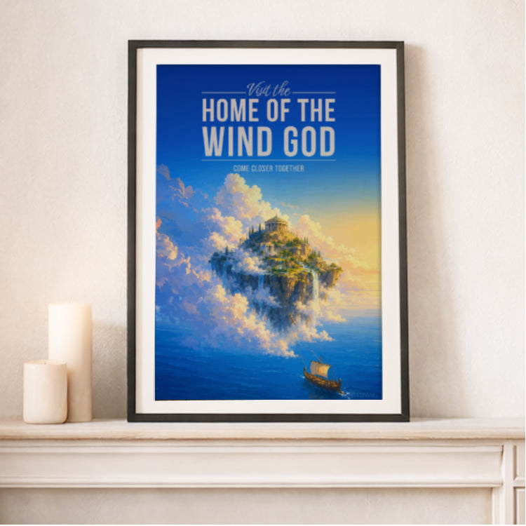 home-of-the-wind-god-mantle