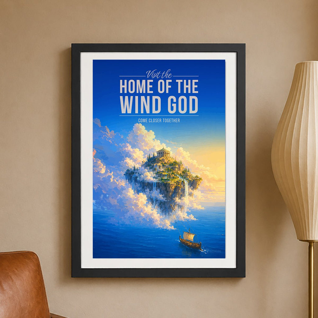 home-of-the-wind-god-mock-bg-1