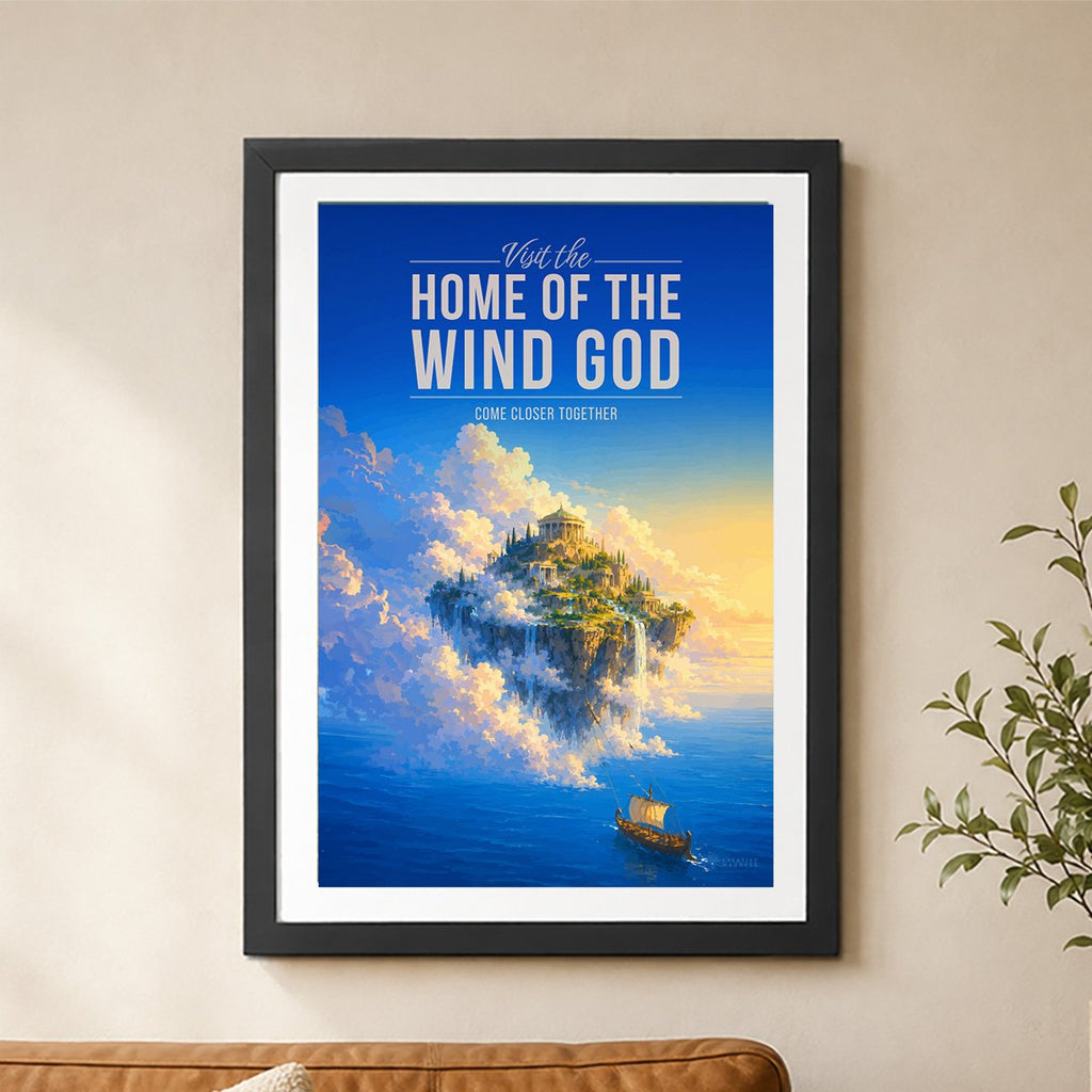 home-of-the-wind-god-mock-bg-2