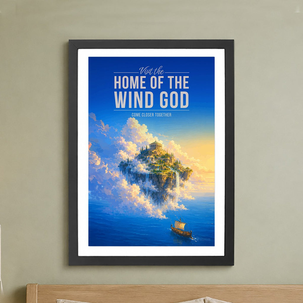 home-of-the-wind-god-mock-bg-3