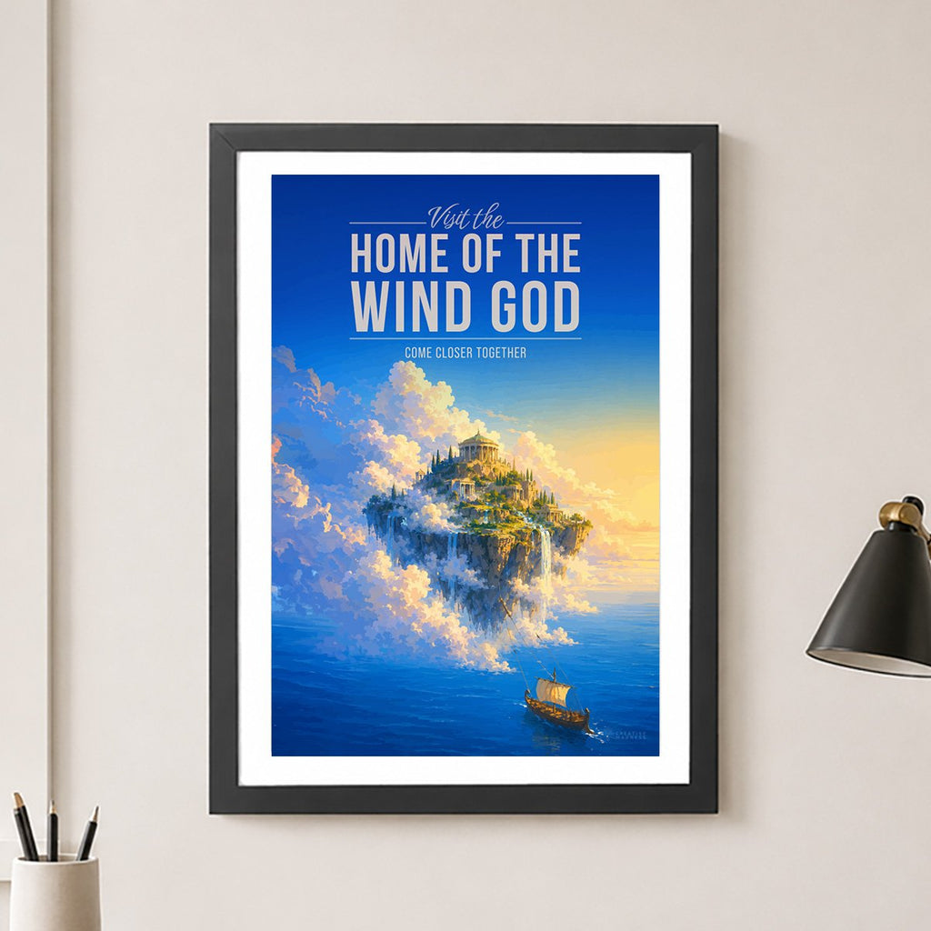 home-of-the-wind-god-mock-bg-4