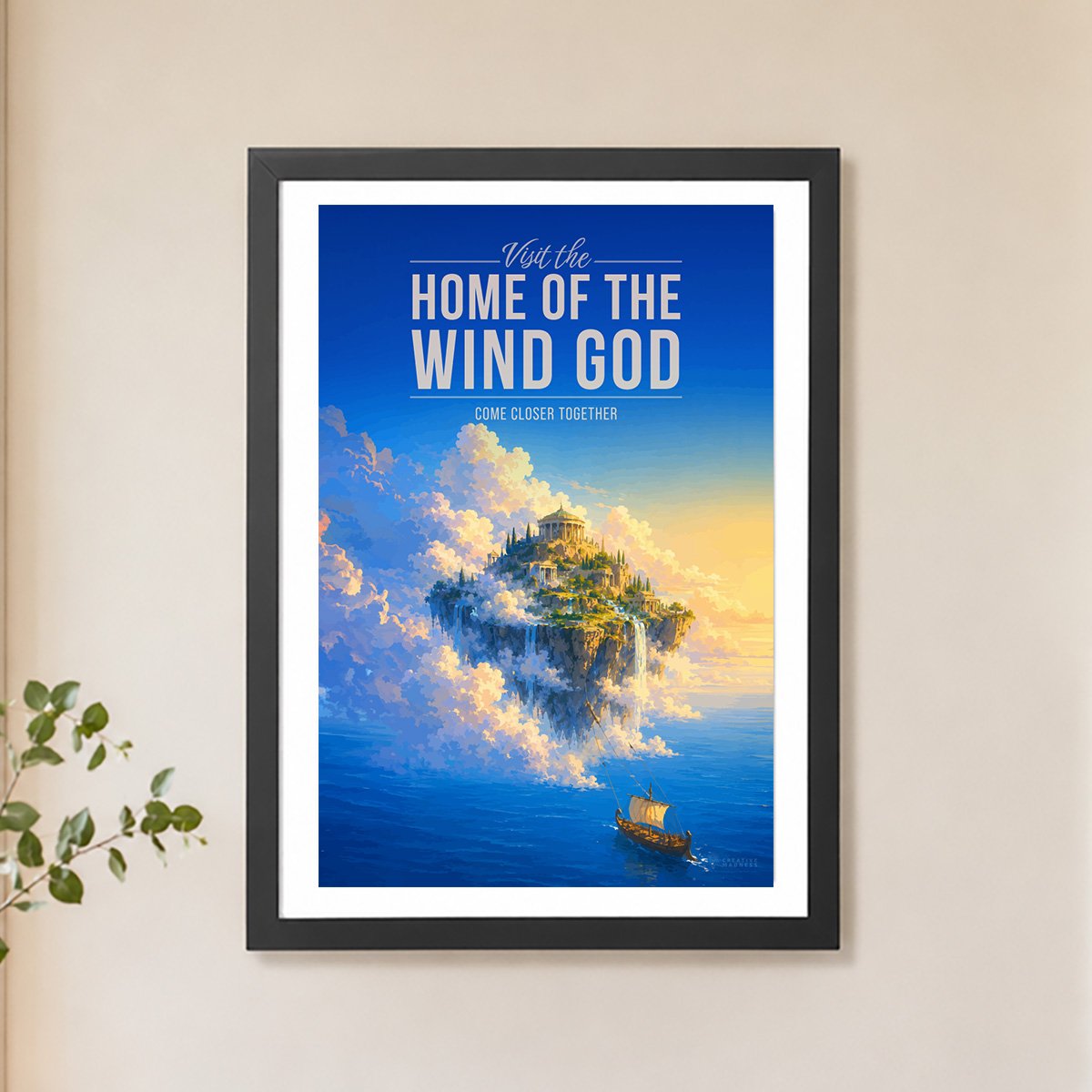 home-of-the-wind-god-mock-bg-5