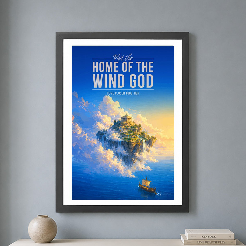 home-of-the-wind-god-mock-bg-6