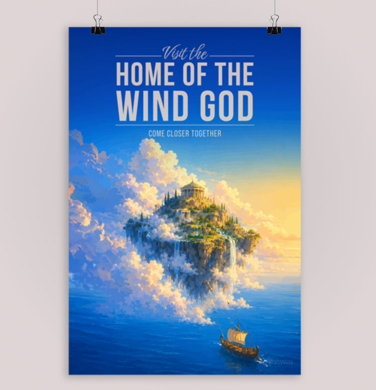 home-of-the-wind-god-pinned