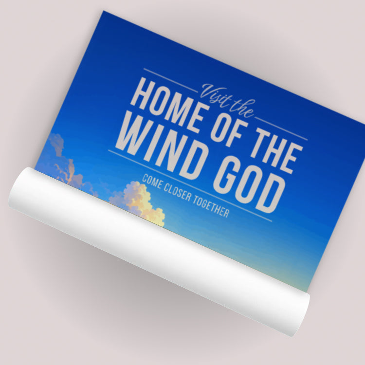 home-of-the-wind-god-rolled