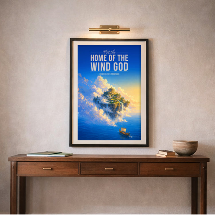 home-of-the-wind-god-small_desk