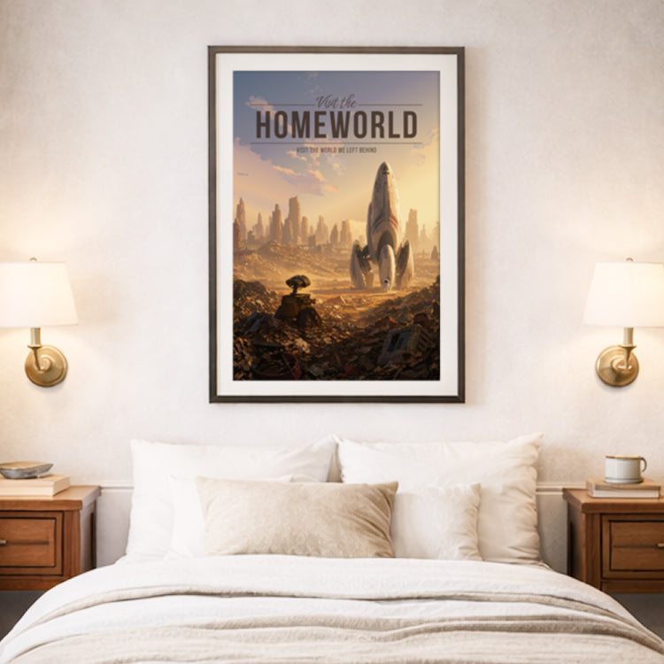 homeworld-bedroom