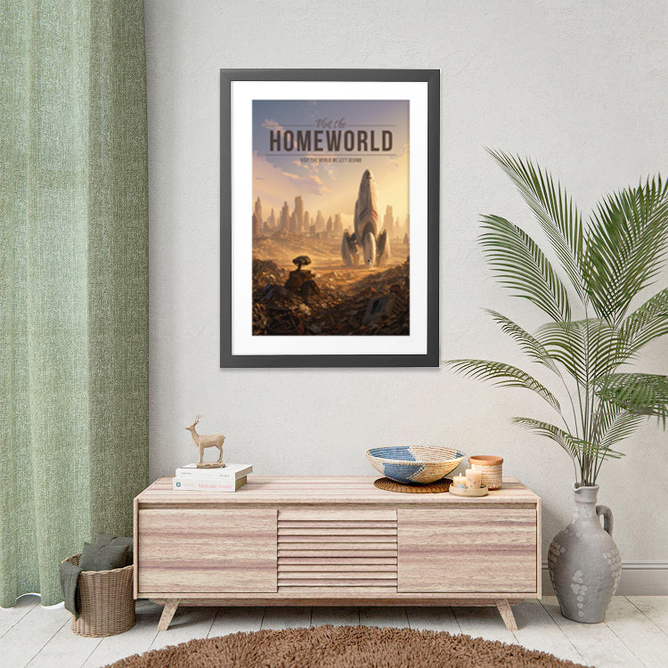 homeworld-deer_table