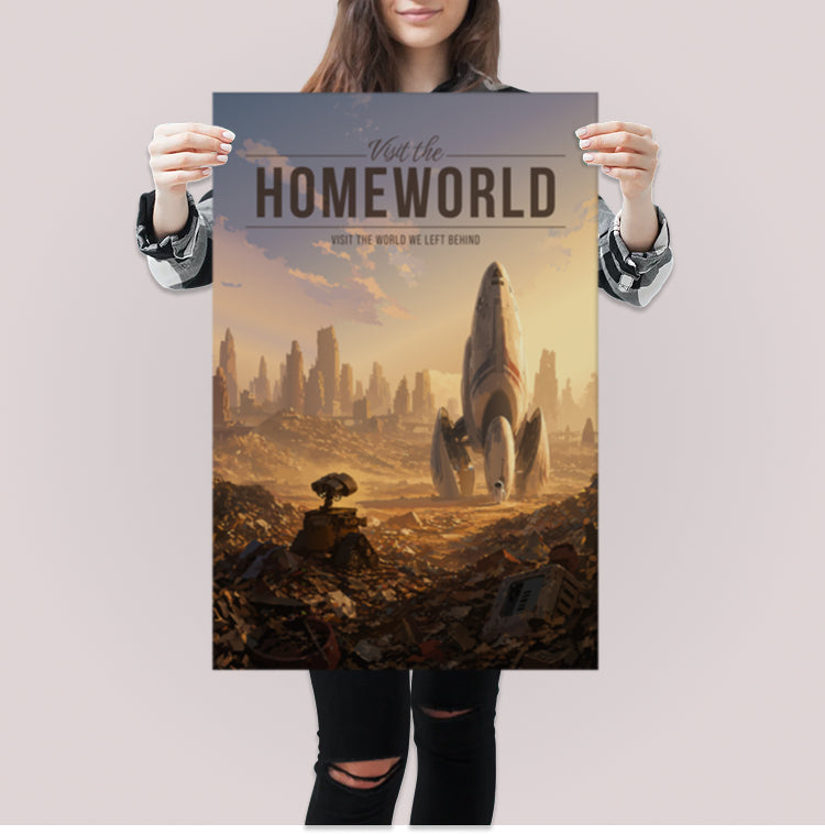 homeworld-girl_holding