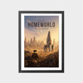 homeworld-gray-bg-framed
