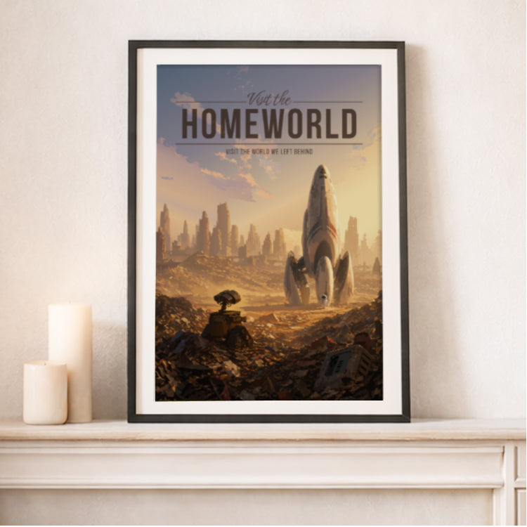 homeworld-mantle