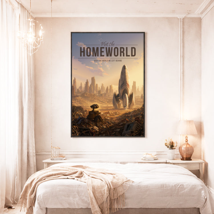 homeworld-messy_room