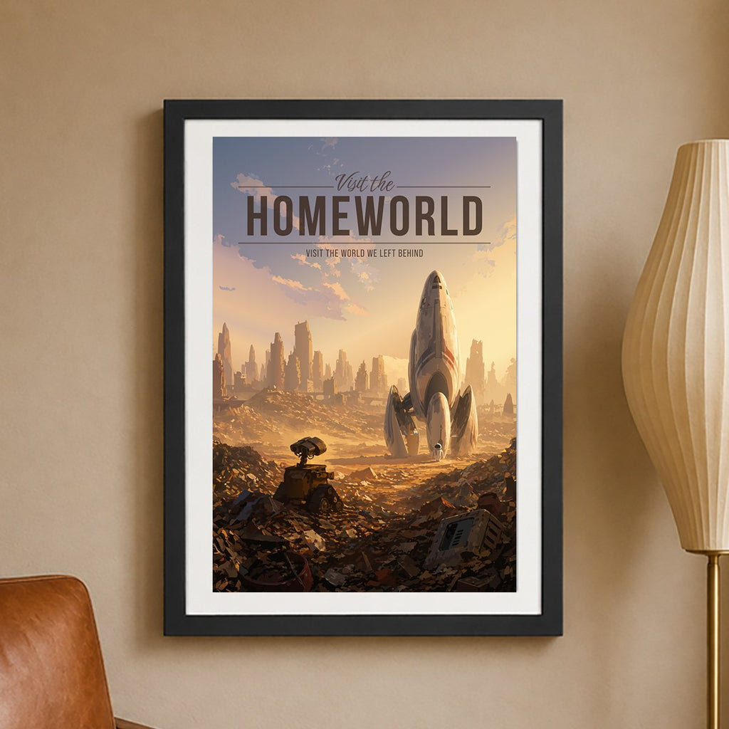 homeworld-mock-bg-1
