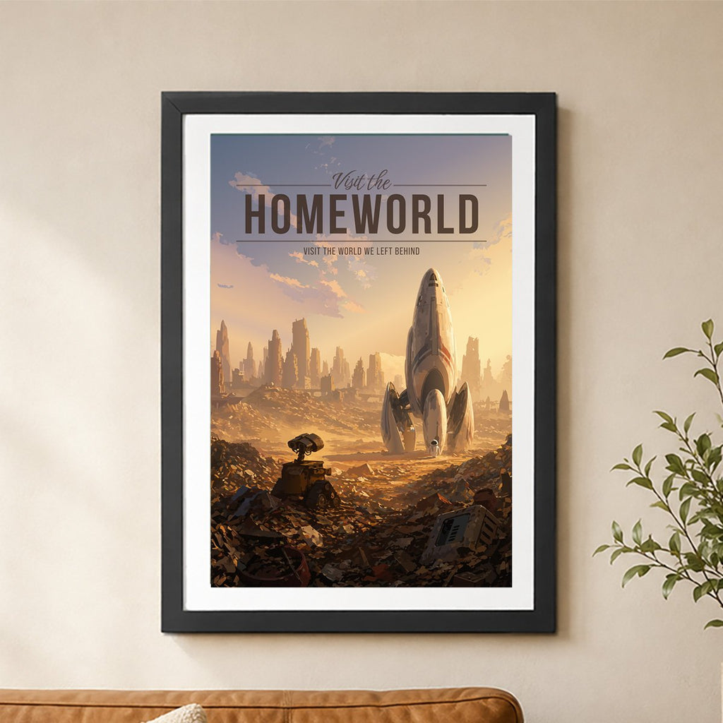 homeworld-mock-bg-2