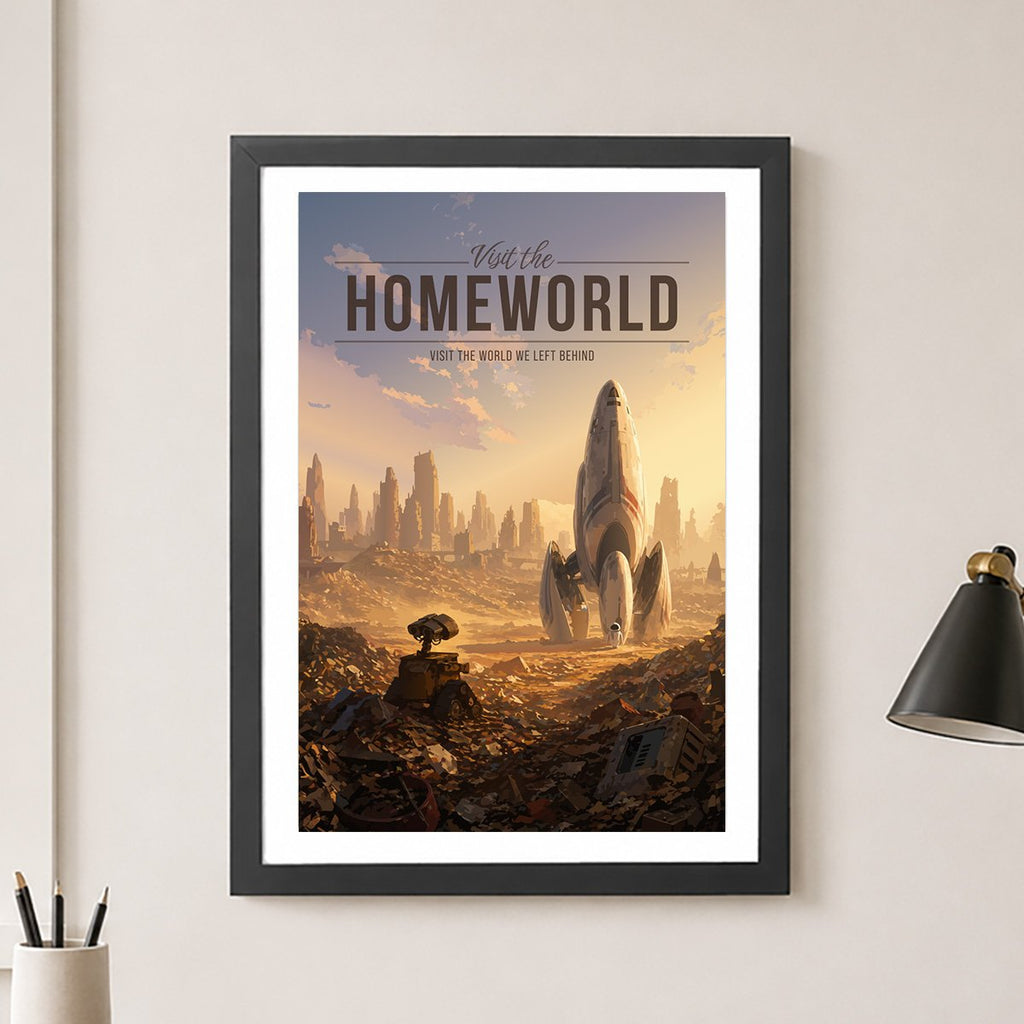 homeworld-mock-bg-4