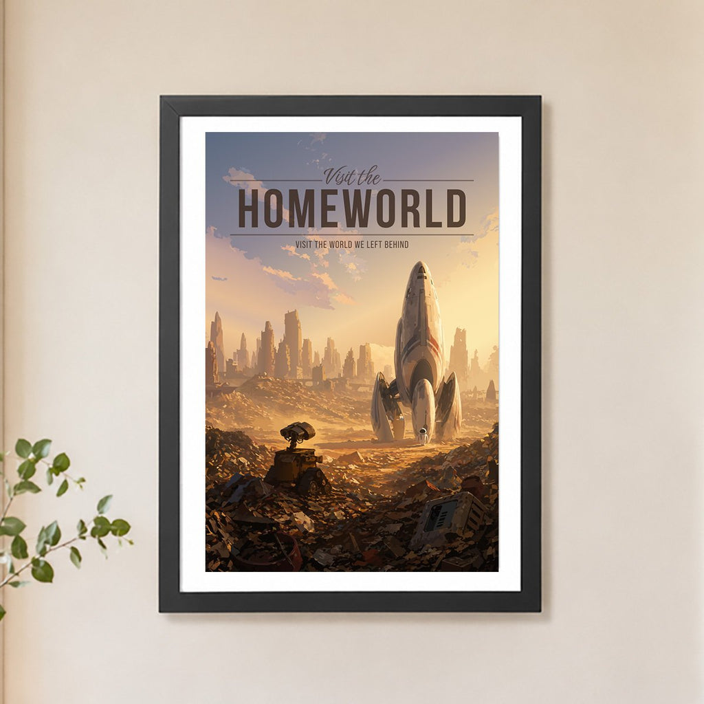 homeworld-mock-bg-5