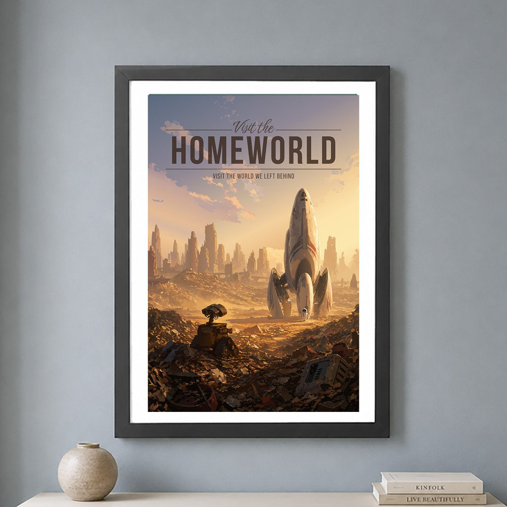 homeworld-mock-bg-6