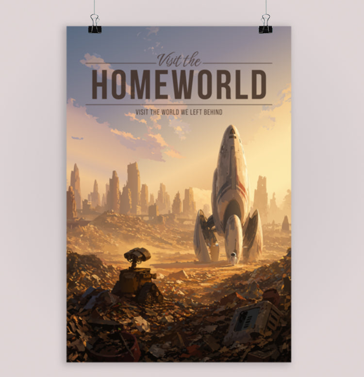 homeworld-pinned