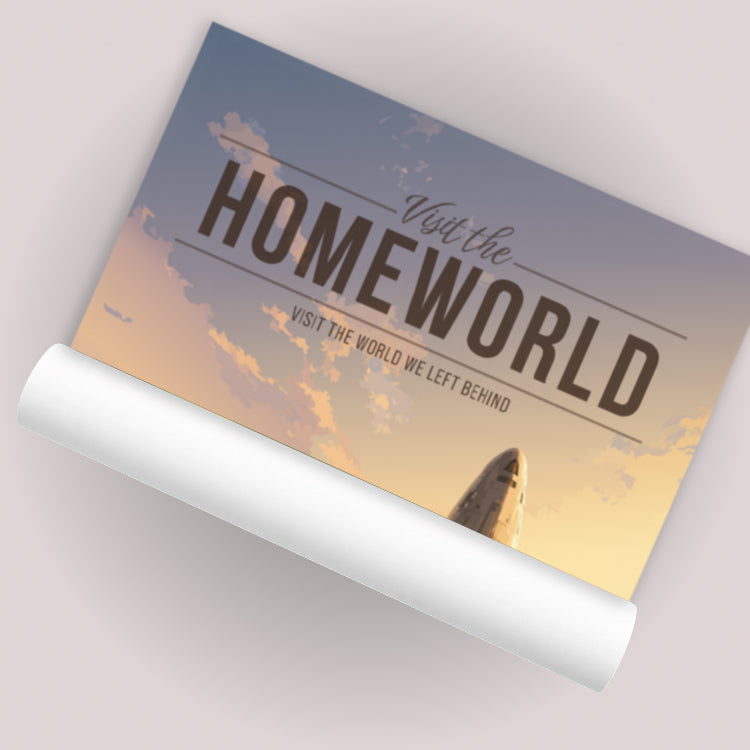 homeworld-rolled