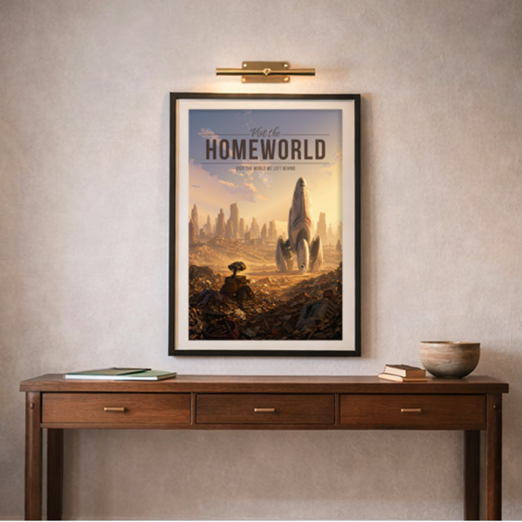 homeworld-small_desk