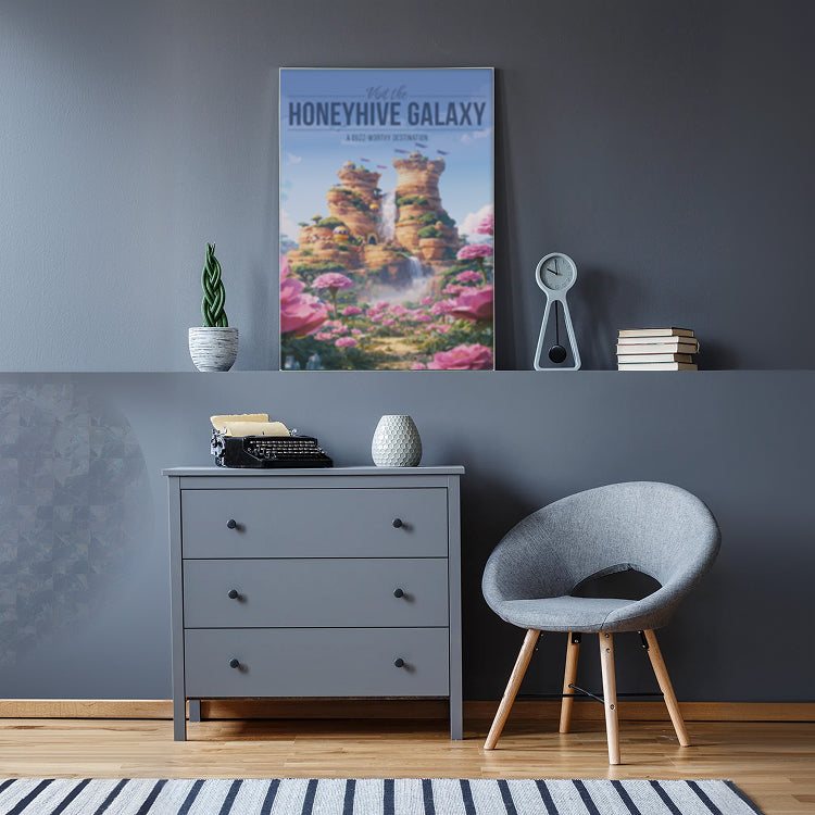 honeyhive-galaxy-dark_dresser