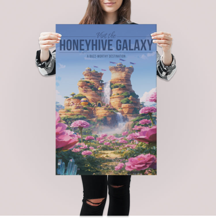 honeyhive-galaxy-girl_holding