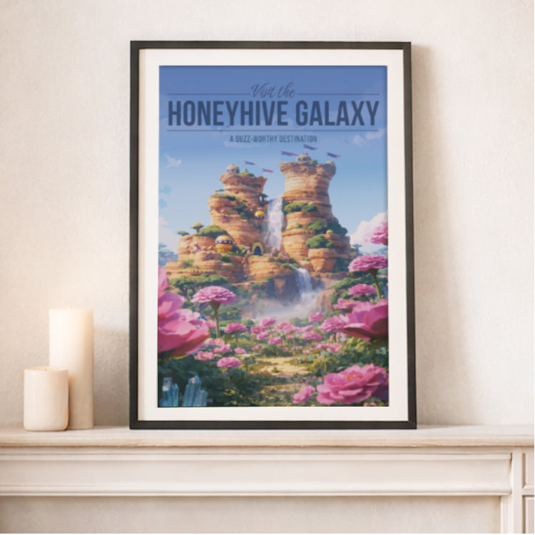 honeyhive-galaxy-mantle