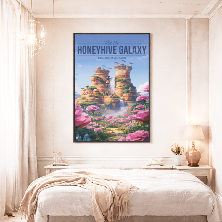 honeyhive-galaxy-messy_room