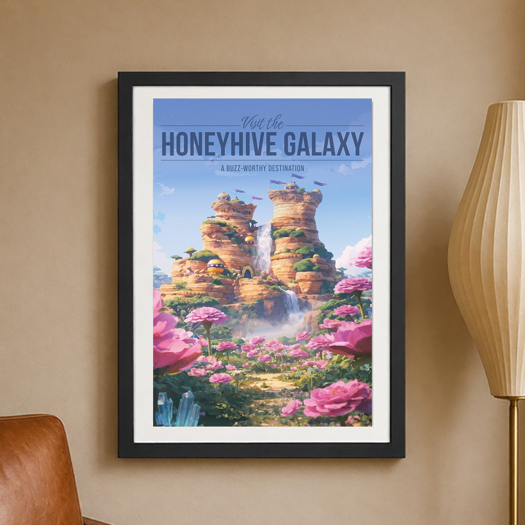 honeyhive-galaxy-mock-bg-1