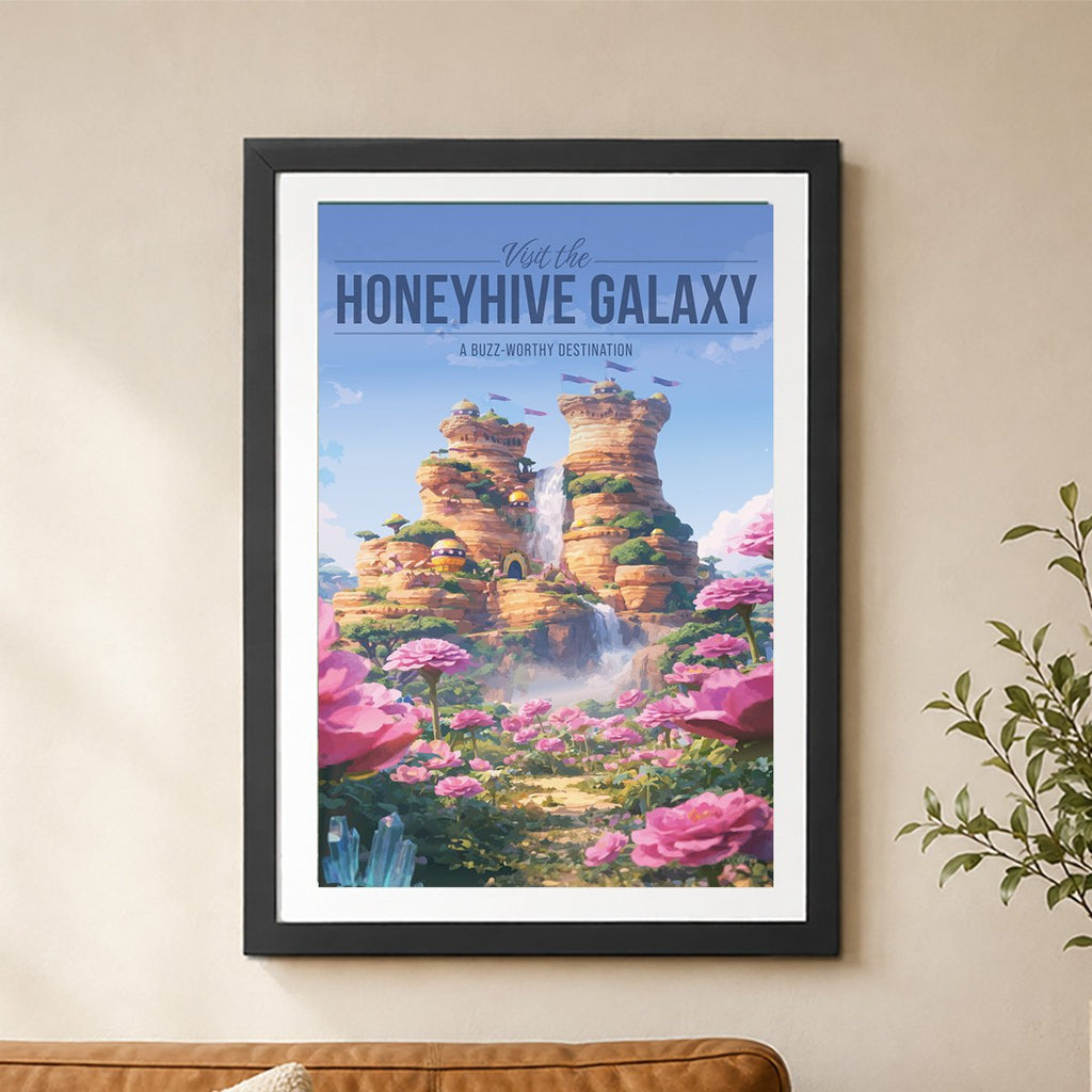 honeyhive-galaxy-mock-bg-2