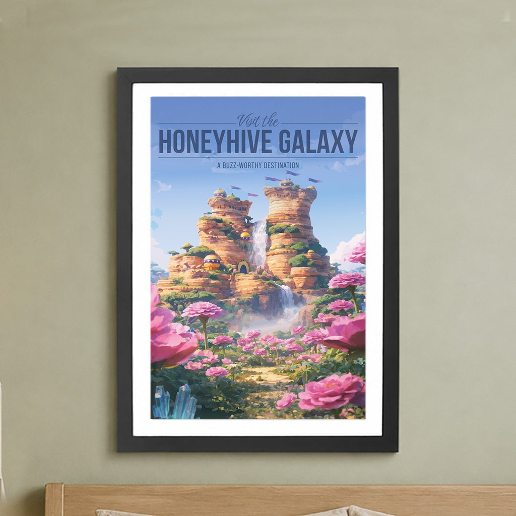 honeyhive-galaxy-mock-bg-3