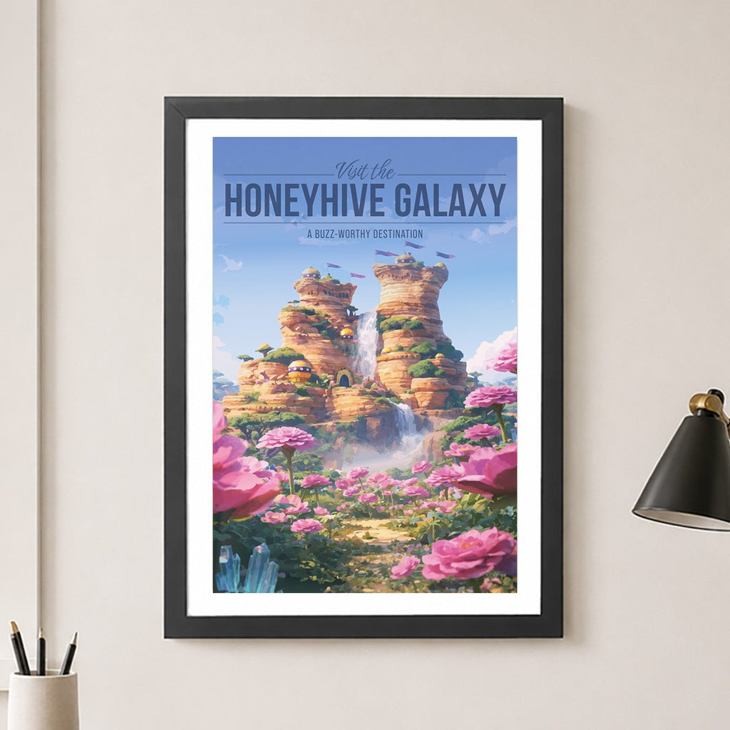 honeyhive-galaxy-mock-bg-4