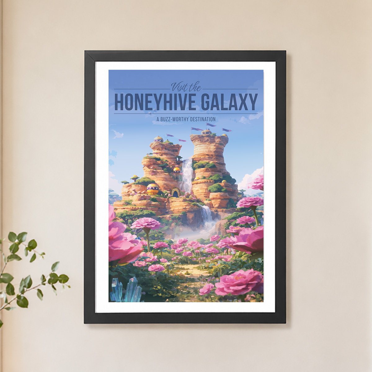 honeyhive-galaxy-mock-bg-5
