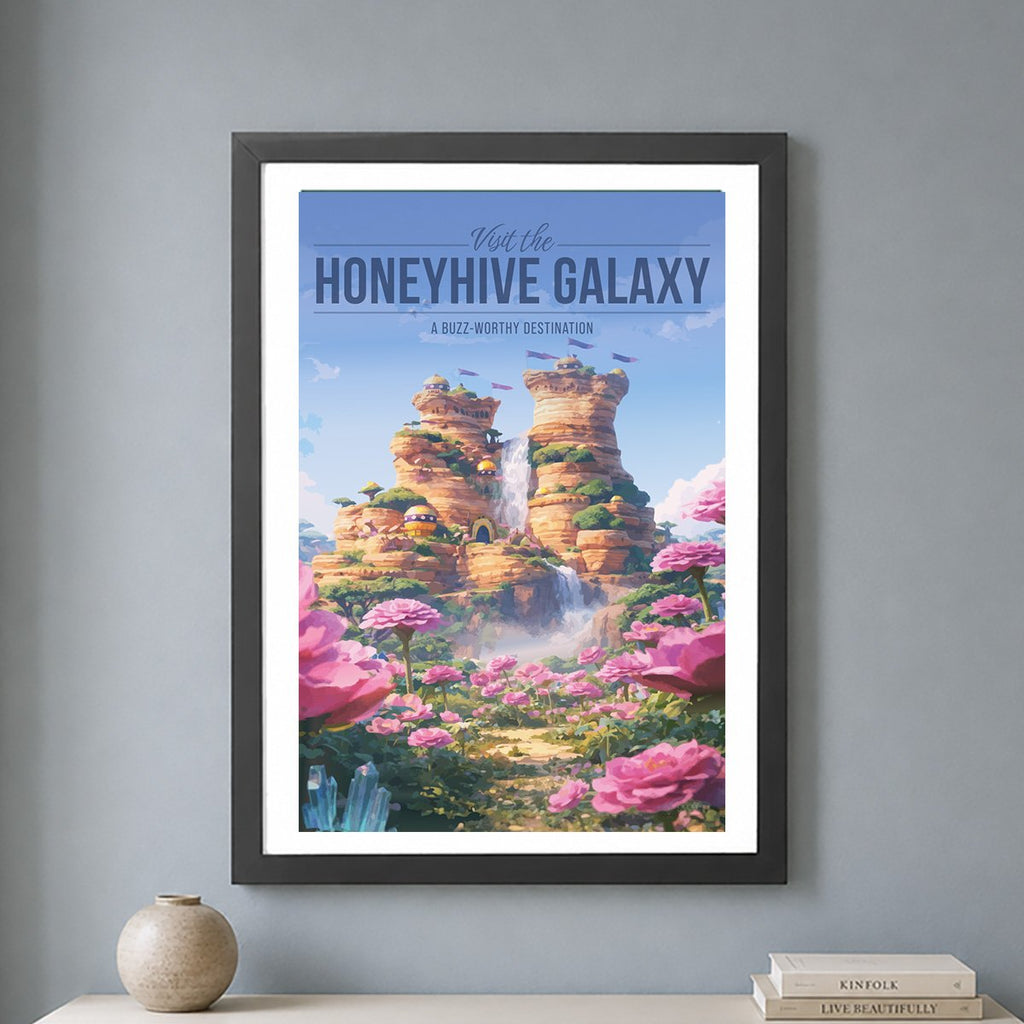 honeyhive-galaxy-mock-bg-6
