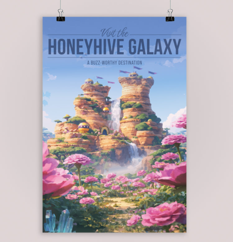 honeyhive-galaxy-pinned