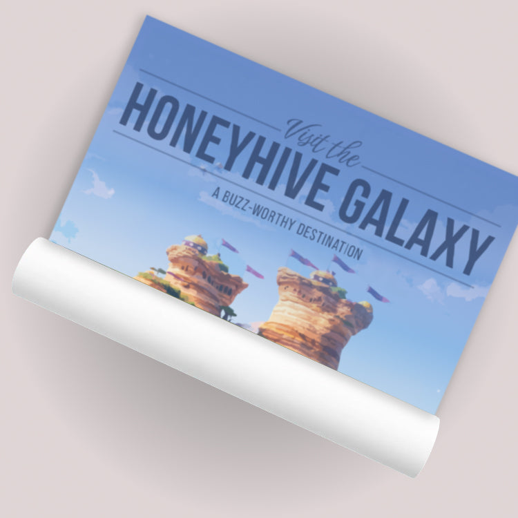 honeyhive-galaxy-rolled