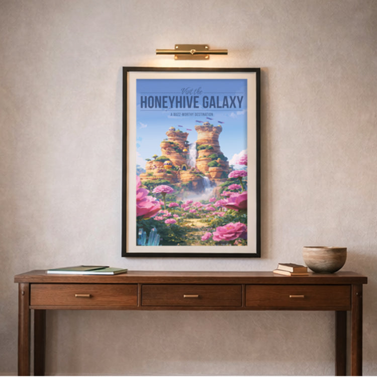 honeyhive-galaxy-small_desk