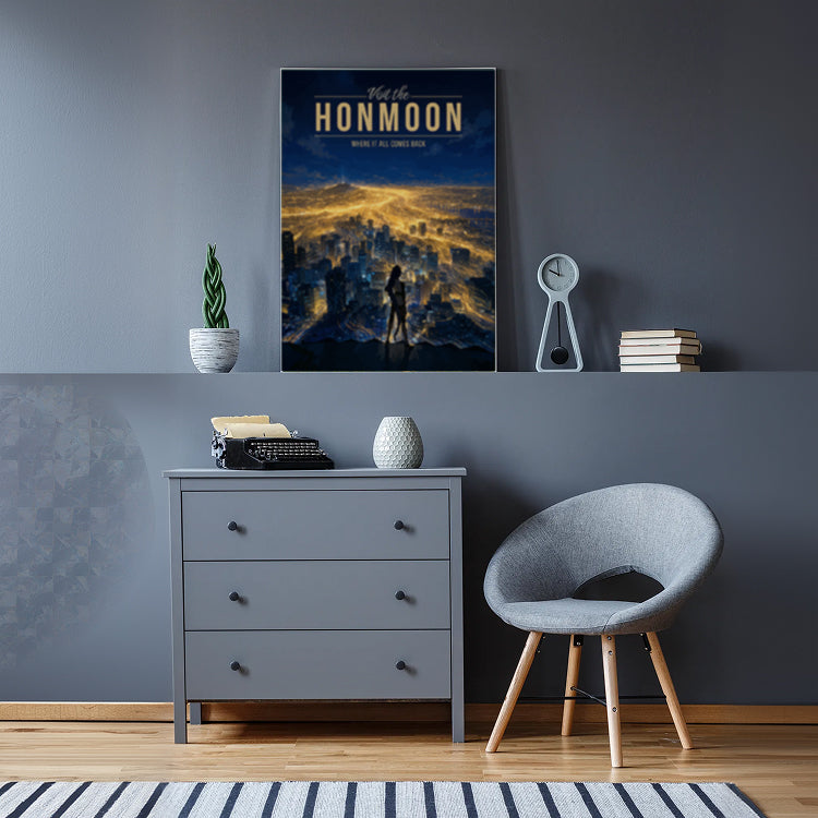 honmoon-dark_dresser