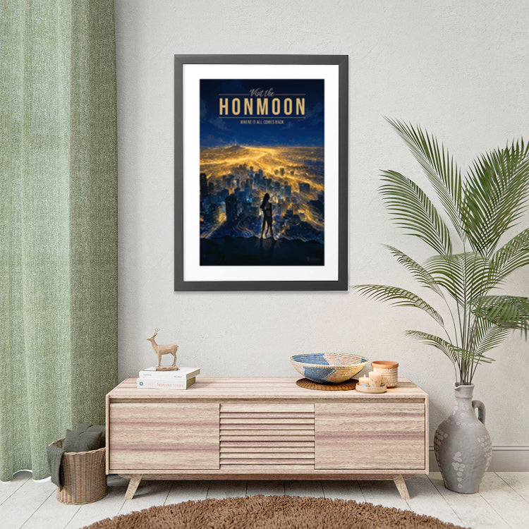 honmoon-deer_table