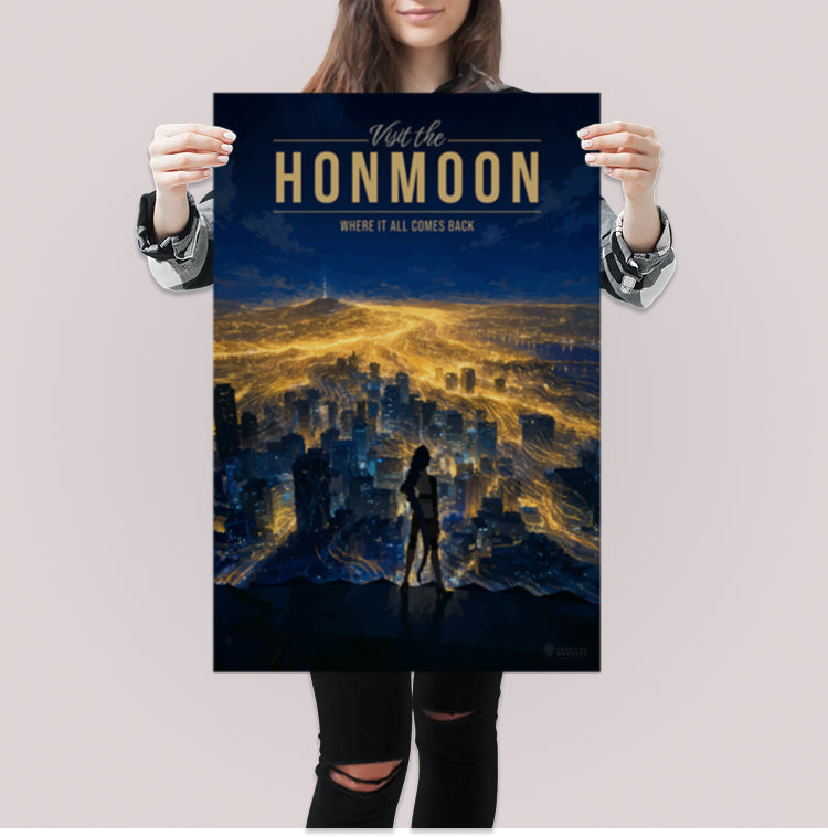 honmoon-girl_holding