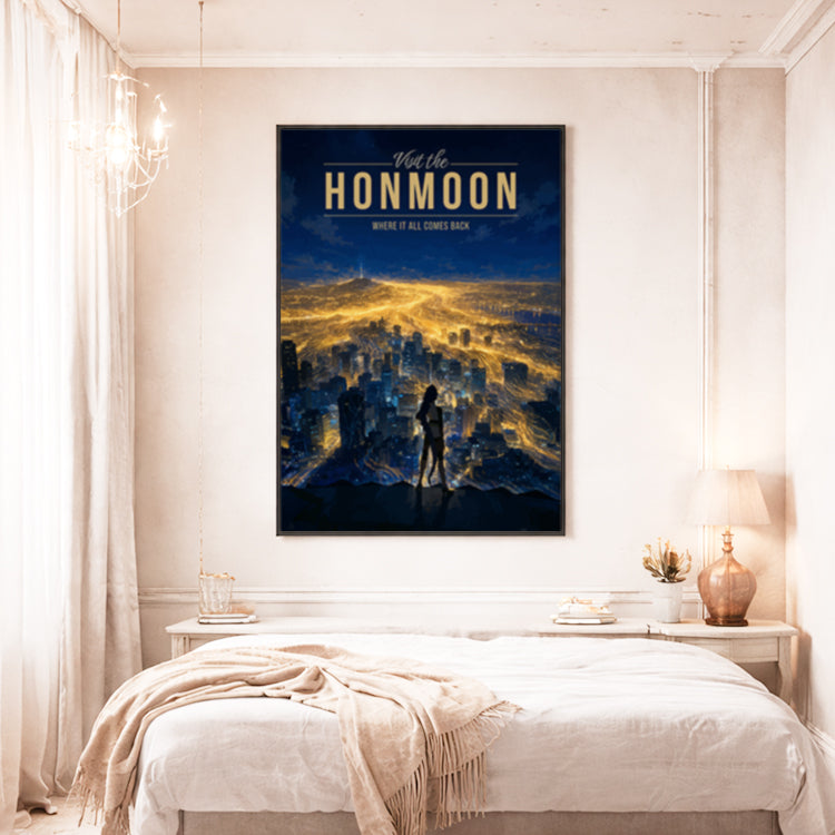 honmoon-messy_room