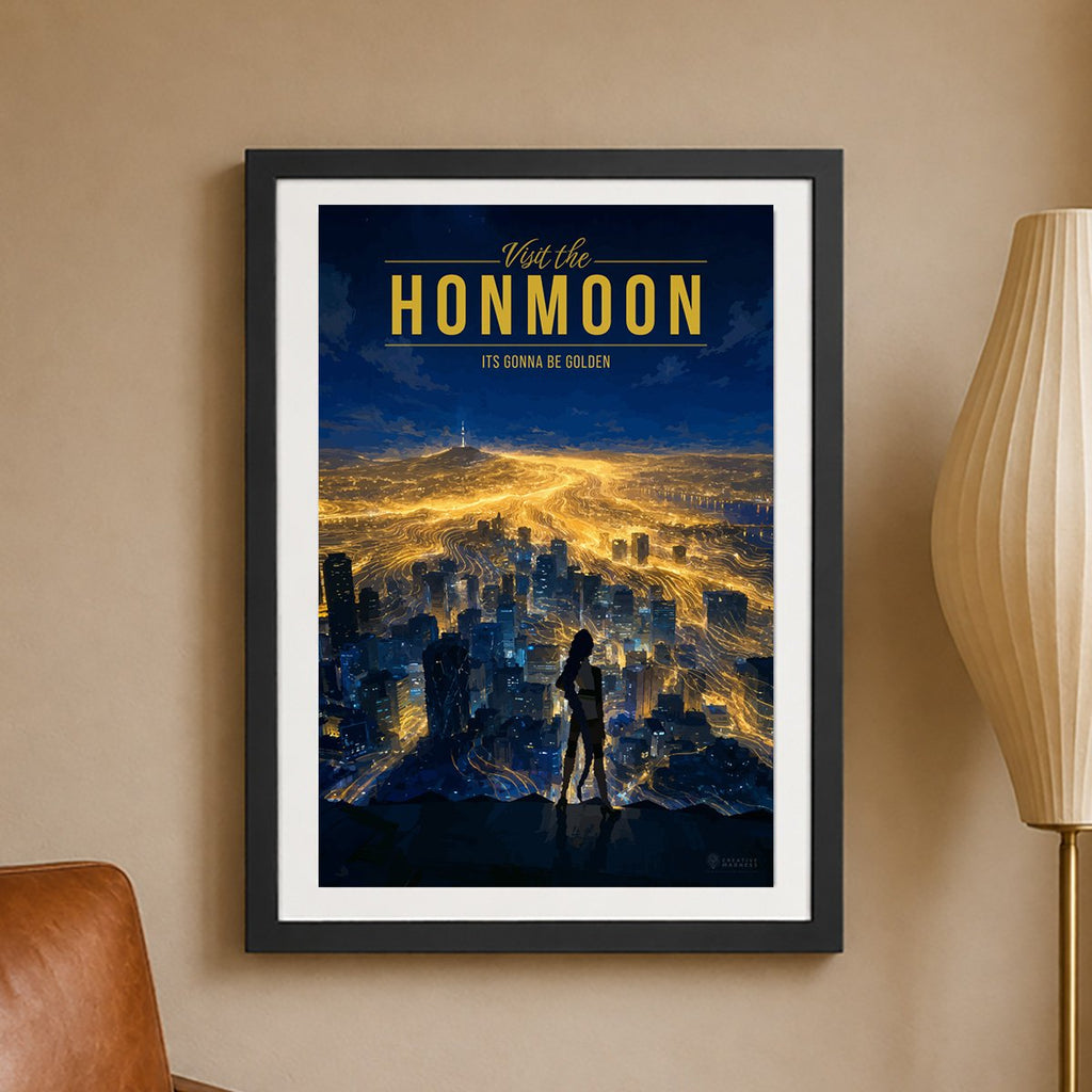 honmoon-mock-bg-1