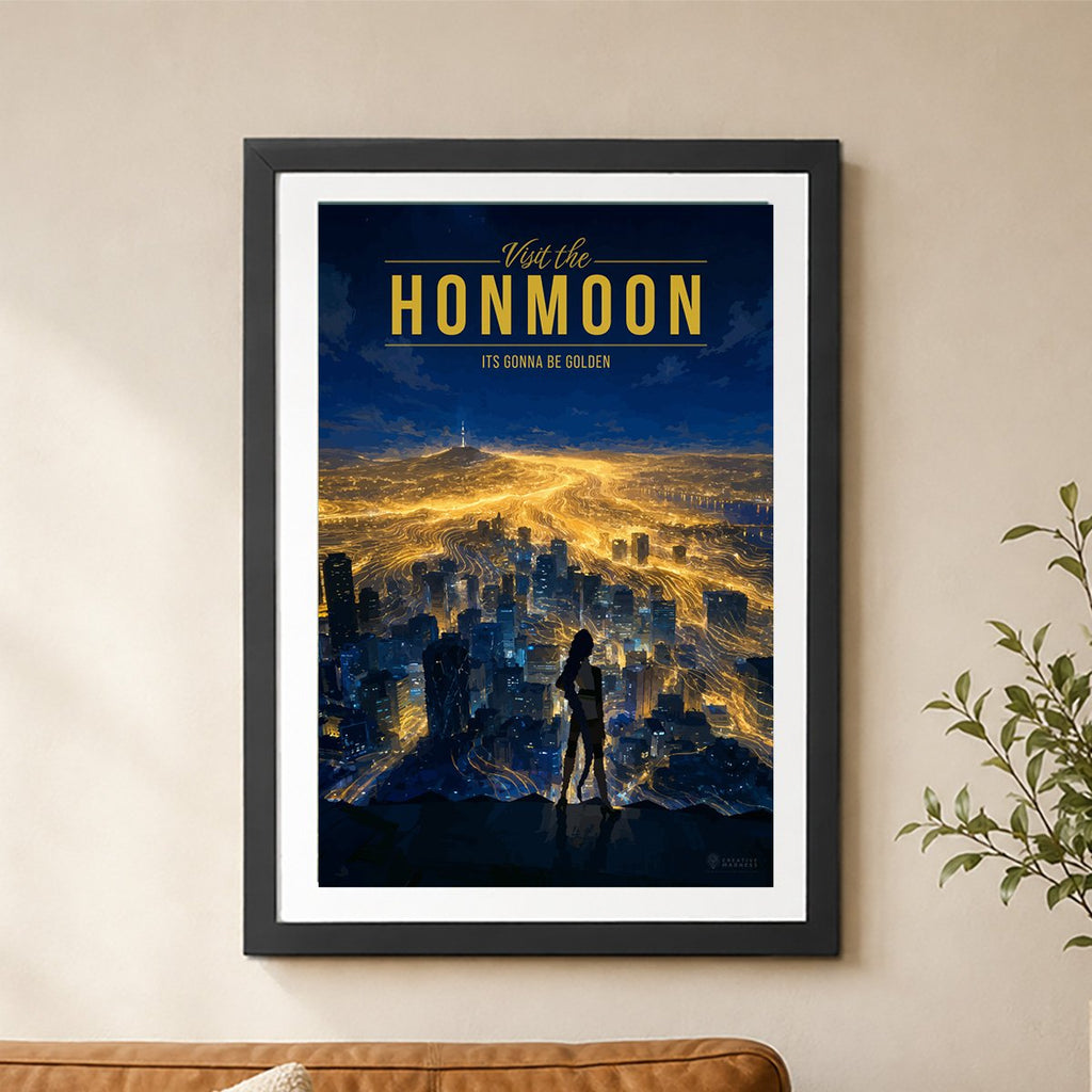 honmoon-mock-bg-2