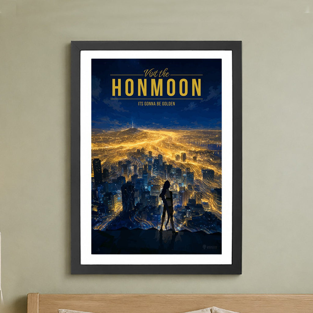 honmoon-mock-bg-3