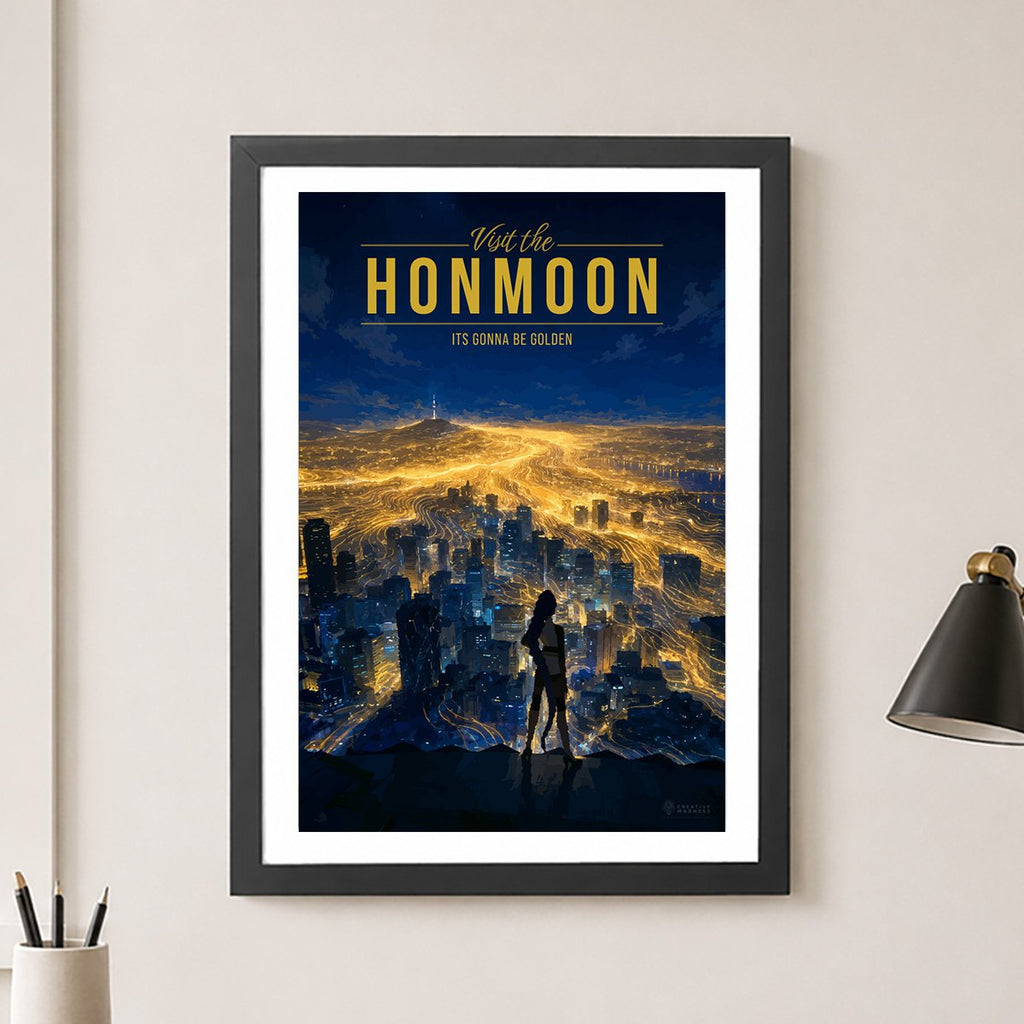 honmoon-mock-bg-4