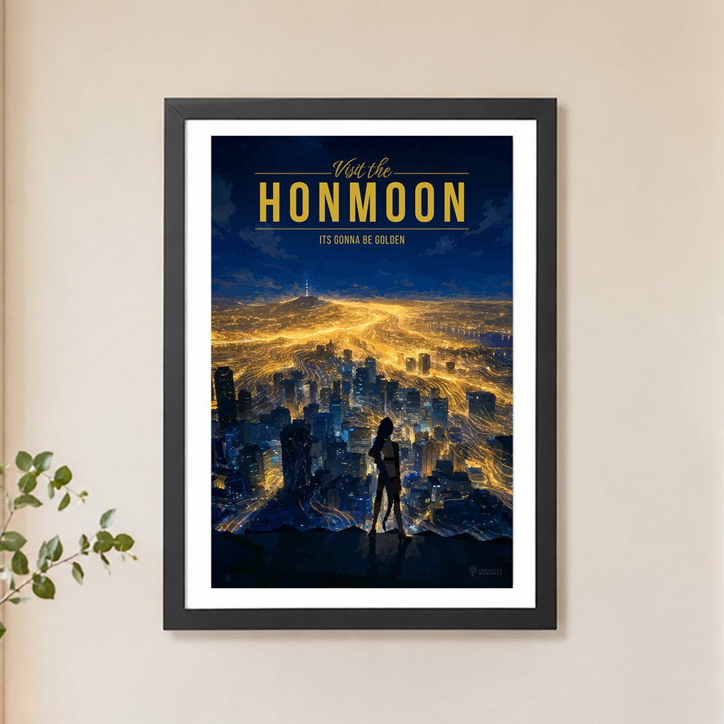 honmoon-mock-bg-5