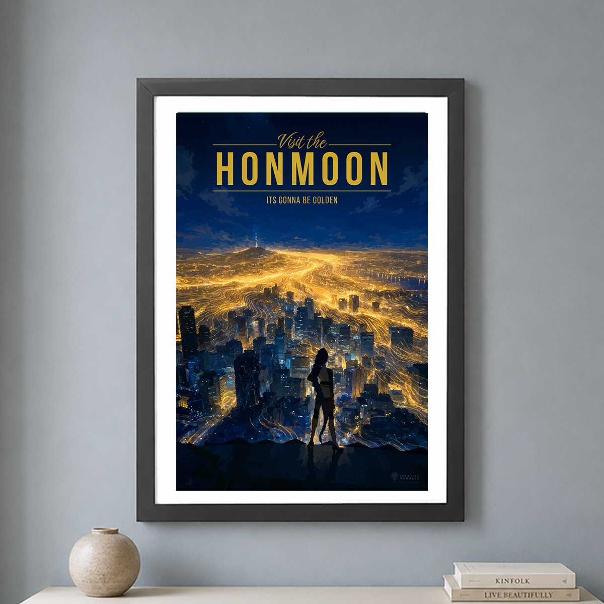 honmoon-mock-bg-6