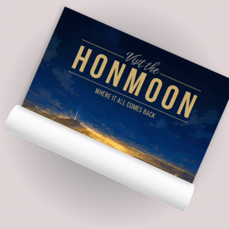 honmoon-rolled