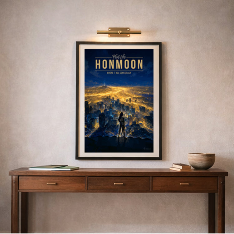 honmoon-small_desk